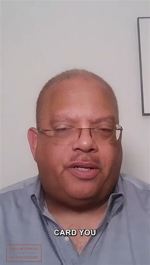 What Happens If Your Green Card Expires?