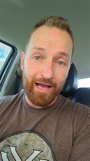 Truth on TETANUS! Need the shot?!? | dr.stevenbaker