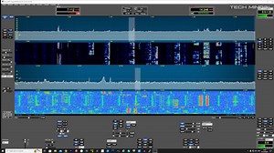TRX-Duo Is A Red Pitaya Clone For Software Defined Radio