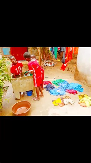 Team-J (@team_jesus2025)’s videos with som original - OTAWAZA