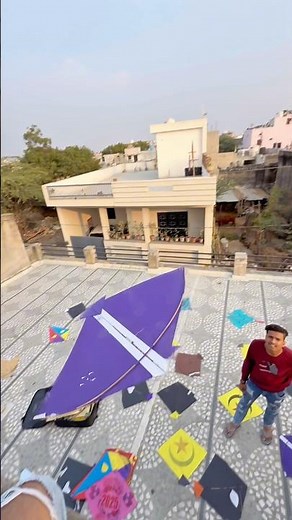 #kiteflying #kiteshorts #trending #viral