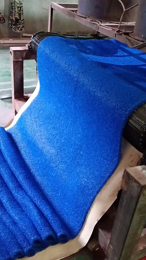 pvc noold mats pvc unbaked coil mat roll with no backing #pvccoilmatroll | 3DL MATS