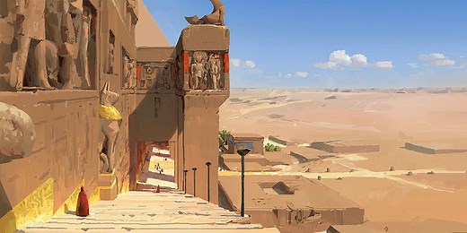 Crystal Oasis Hero Points Guide - GuildJen - Guild Wars 2