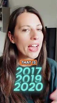 AQA Biology 2026 - whats on Biology Paper 1?