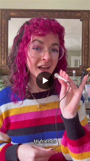 Cloud Cost Management Challenges and Strategies | Kate Murray posted on the topic | LinkedIn