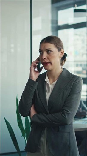 How Stress Affects Your Heart and Brain