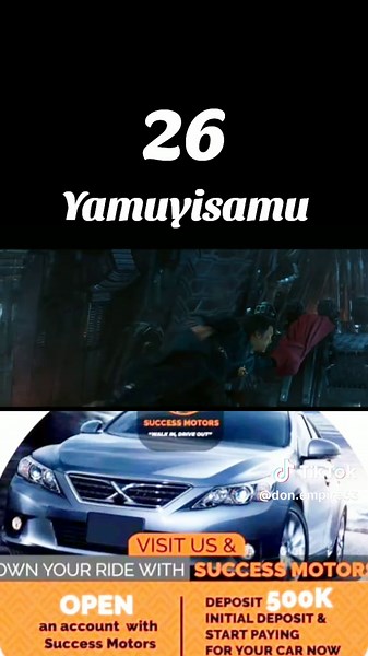 The Incredibles Movie Clips: Unleashing Superpowers