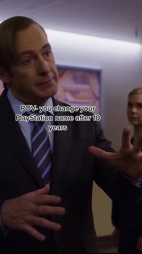 Changing Your PSN Username After 10 Years | PlayStation Network Name Change