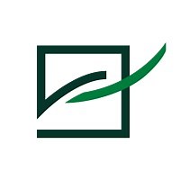 Loop Capital | LinkedIn