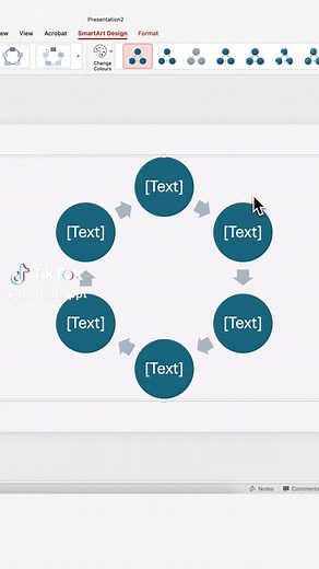 Essential PowerPoint Tricks for Effective Presentations