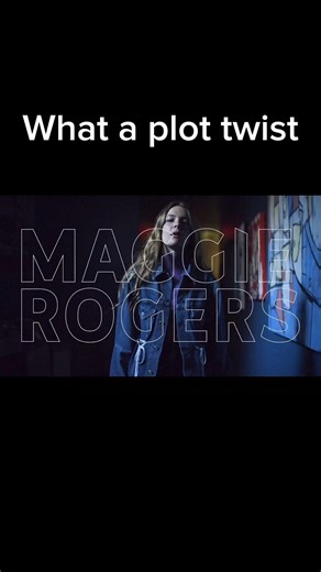 remember when this was just a class assignment