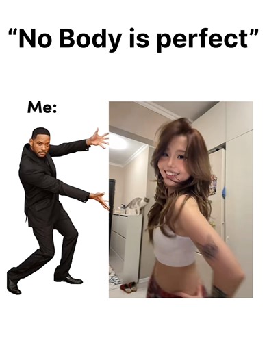 Viral Cabecinha de Chocolate Remix Dance | Girl Dance Cover 🔥|#shorts