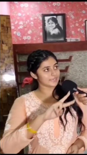 Hi everyone my mini old interview video #sanchita_basu #old #shorts