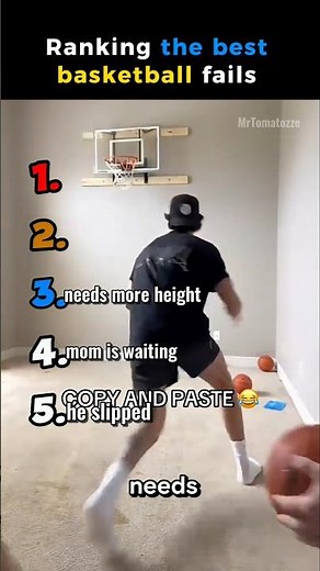 Aim was on vacation 😂