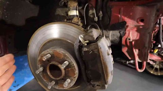 Fixing My CRASHED Toyota GT86