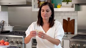 The Easiest Way to Make Delicious Homemade Jams & Jellies | Strawberry, Blueberry, & Peach Jam