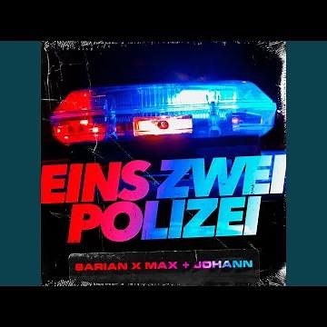 Eins Zwei Polizei