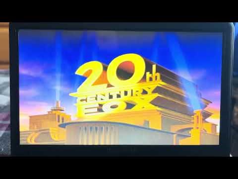 Opening To Alien 1999 DVD (2014 Reprint)