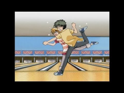 Wagamama Fairy Mirumo de Pon Episode 155 part 7 (eng sub)