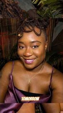 Day 1 in Ghana #ghana #ghanatravel #ghanavlog