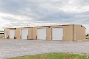 3020 SW 149th St, Oklahoma City, OK 73170 | LoopNet