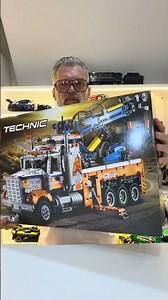 Retired Lego sets I’m planning to build this week. What would you build first?