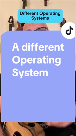 Stop running Windows Emulator. #actuallyautistic #unmasking #autistic #professorsol #fyp