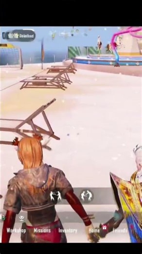 ♥️Moula Mere Moula Aankhe Teri Kitni Haseen Inka Aashiq WhatsApp Status |Anwar Mithoon