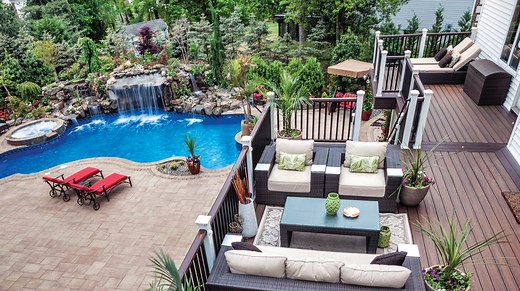 Somerville Aluminum changes name to Bellari