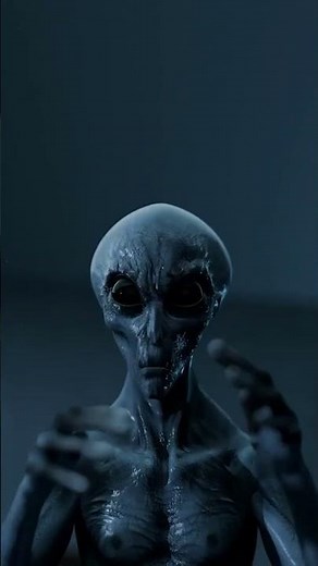 SpaceX's 2050 Mars Colonies: Inside the Epic Dome Cities! 🚀🔴