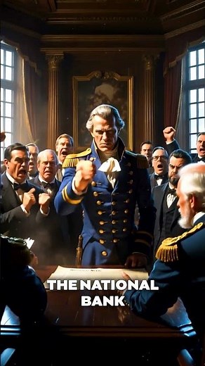 Andrew Jackson: The Warrior President Who Changed America Forever