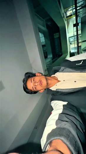 Mera intro short hai par journey lambi hogi #MyIntroduction #RealJourney #newyoutube