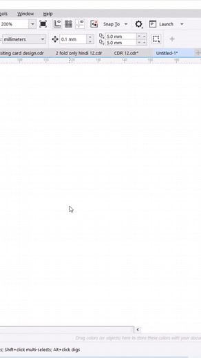 320 reactions | Lack of talent नहीं and lack of input है ये #trbahadurpur #graphicdesigner #printingpress | Trbahadurpur | Facebook