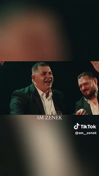 #zenek__2023❤️‍🔥🤌🏽 #✌🏽☘️ #foryourpage #fy #mrc7☘️👑
