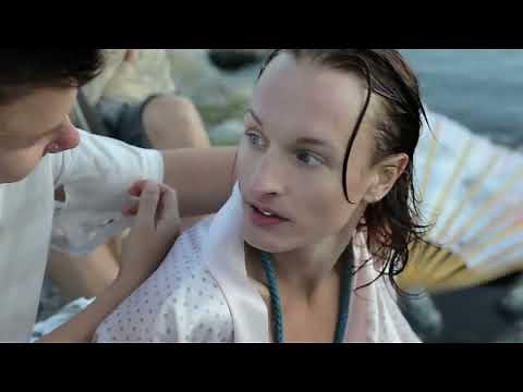 Fördom & Stolthet - en queer filmhistoria – trailer