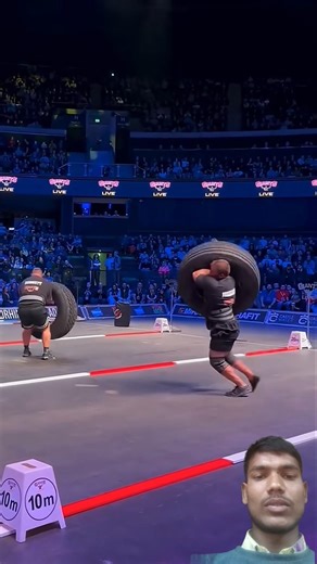 Strong men, competition, fitness salt video. #shortvideo #fitnessmotivation #gym