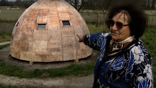 On a classé (objectivement) les meilleurs épisodes de Strip Tease