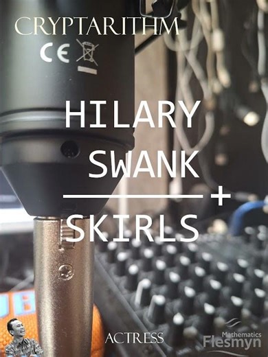 cryptarithm #cryptarithm #mathematics