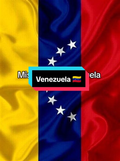 Miss Grand Venezuela History (2013-2025)