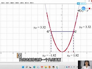 演示文稿设置成复合模板怎么设置