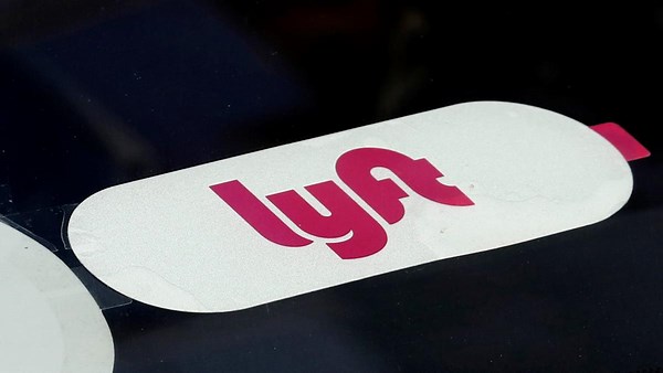 Lyft convertible notes, Hims & Hers surges, Constellation Brands