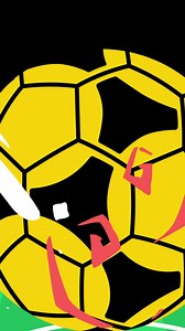 Следи за любимыми чемпионатами в одной подписке. Регистрируйся на платформе Setanta Sports и смотри трансляции лучших спортивных событий! | Setanta Sports