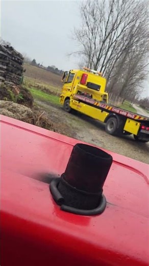 zetor 7745 TURBO - ENGINE SOUND