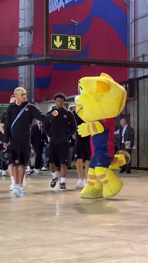 47K views · 1.1K reactions | LAMINE YAMAL qui arrive au classico sur le classique de JUL « J’oublie tout » Ce gars n’a aucun défaut  | Nouveau Clip | Facebook