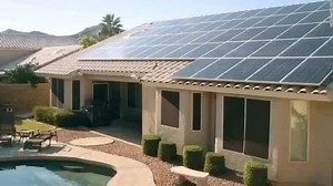73K views · 382 reactions | Florida is a top solar state for a reason! If you own your home, you most likely qualify for BIG Tax Rebates & Incentives designed to encourage solar adoption. Find out now before incentives run out! | Home Solar U.S. | Facebook