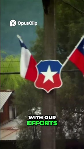 Clarkson’s Car Pranks EXPOSED 😱 Top Gear Chaos!