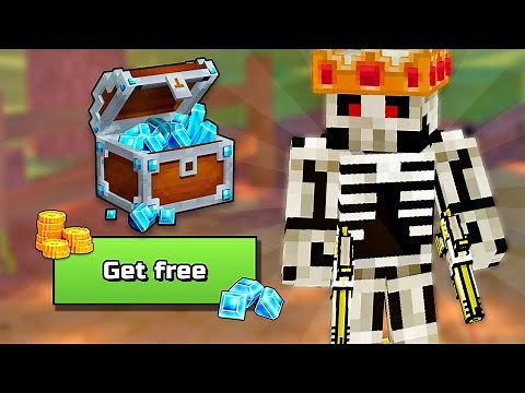 STARTING AGAIN FROM LEVEL 1 IN PIXEL GUN 3D... Episode 2