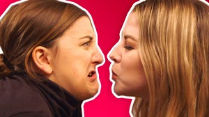 923K views · 1.5K shares | Can You Date Your Best Friend? | SOML | Facebook