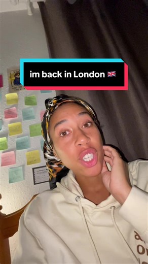 bedtime chit chat ft jet lag 🙃🇬🇧 #livinginlondon #lifeupdate #relatable #vlog