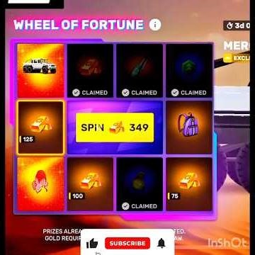 New 6x6 car in flex city vice online 🔥| #viceonline #flexcity #shorts #short